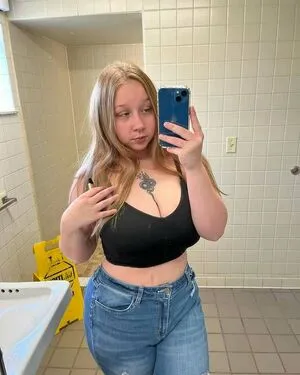 Tabbbi77 OnlyFans Leaked Free Thumbnail Picture - #JDtf84WhzI