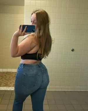 Tabbbi77 OnlyFans Leaked Free Thumbnail Picture - #N0vhRA4g7P