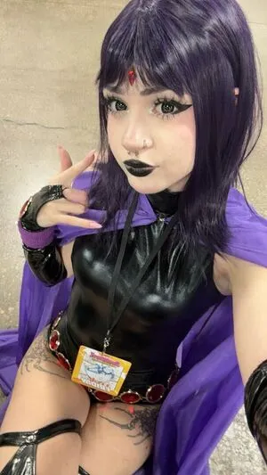 Tabbiki OnlyFans Leaked Free Thumbnail Picture - #1cp1LphTAg