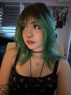 Tabbiki OnlyFans Leaked Free Thumbnail Picture - #7ArDFUv05M