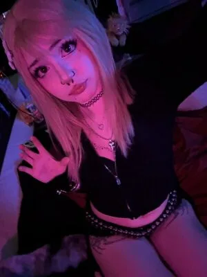 Tabbiki OnlyFans Leaked Free Thumbnail Picture - #8kMPvyHO3f
