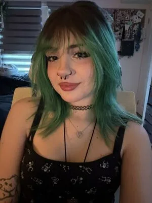 Tabbiki OnlyFans Leaked Free Thumbnail Picture - #FFiJOEuR0o