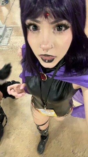 Tabbiki OnlyFans Leaked Free Thumbnail Picture - #O5etrceHHU