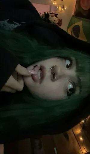 Tabbiki OnlyFans Leaked Free Thumbnail Picture - #U06KSnjUYj