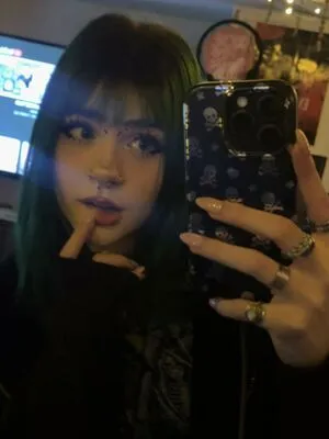 Tabbiki OnlyFans Leaked Free Thumbnail Picture - #Wj0gfUc1dT