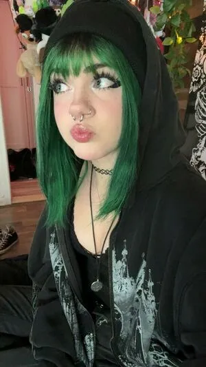 Tabbiki OnlyFans Leaked Free Thumbnail Picture - #cmz8VU7Z4i