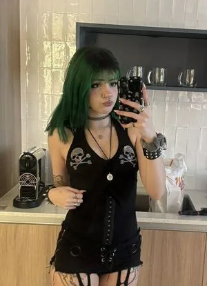 Tabbiki OnlyFans Leaked Free Thumbnail Picture - #ePG0k236mh