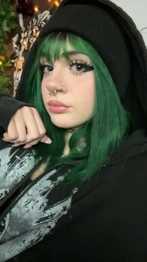 Tabbiki OnlyFans Leaked Free Thumbnail Picture - #fIT2ZzC8wm