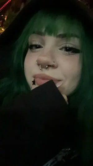 Tabbiki OnlyFans Leaked Free Thumbnail Picture - #fpDCrj0JTE