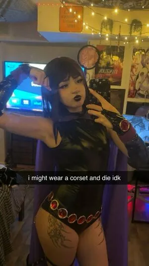 Tabbiki OnlyFans Leaked Free Thumbnail Picture - #hcv0X7dpHv