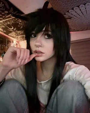 Tabbiki OnlyFans Leaked Free Thumbnail Picture - #kHct1PlFhf