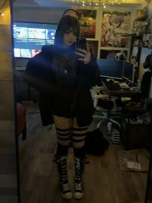 Tabbiki OnlyFans Leaked Free Thumbnail Picture - #sKRpqo3JVB