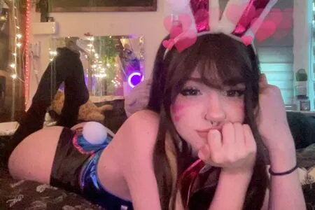 Tabbiki OnlyFans Leaked Free Thumbnail Picture - #ts9QHxiOHX