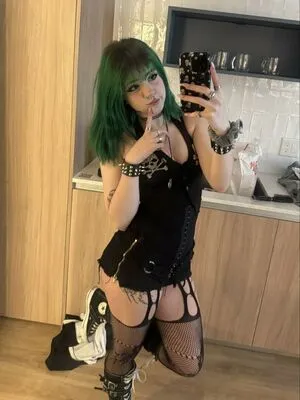 Tabbiki OnlyFans Leaked Free Thumbnail Picture - #uPFPfRSNQx