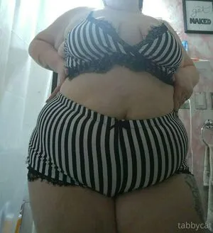 Tabby Cat95 OnlyFans Leaked Free Thumbnail Picture - #6lYTpQkuTH