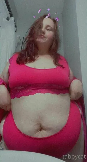 Tabby Cat95 OnlyFans Leaked Free Thumbnail Picture - #BjlJ4yBkD4
