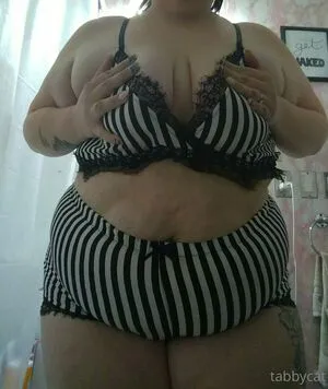 Tabby Cat95 OnlyFans Leaked Free Thumbnail Picture - #CEnpDyQKPl