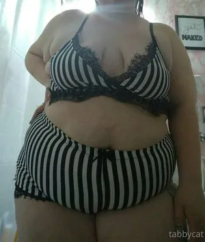 Tabby Cat95 OnlyFans Leaked Free Thumbnail Picture - #MRFAbq1ku9
