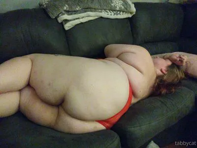 Tabby Cat95 OnlyFans Leaked Free Thumbnail Picture - #Z0Gmo9MJzo