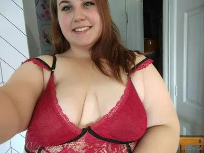 Tabby Cat95 OnlyFans Leaked Free Thumbnail Picture - #aIQkAkGOEr