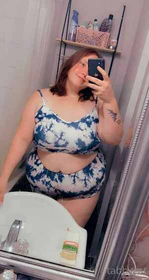 Tabby Cat95 OnlyFans Leaked Free Thumbnail Picture - #bbKK1nON51
