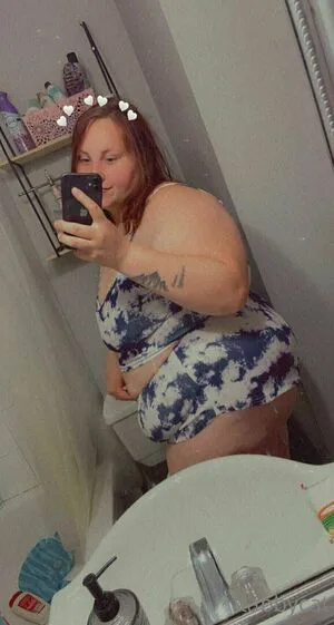 Tabby Cat95 OnlyFans Leaked Free Thumbnail Picture - #ccTvFTNdJa
