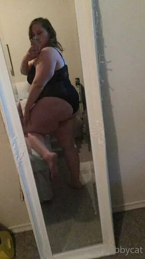 Tabby Cat95 OnlyFans Leaked Free Thumbnail Picture - #jOuMnckBIp