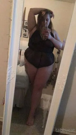 Tabby Cat95 OnlyFans Leaked Free Thumbnail Picture - #nHYvq7gAon