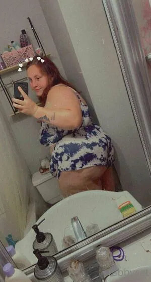 Tabby Cat95 OnlyFans Leaked Free Thumbnail Picture - #p0pN3b5HkJ