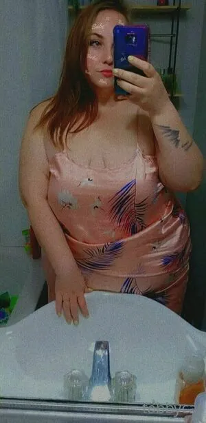 Tabby Cat95 OnlyFans Leaked Free Thumbnail Picture - #qoKWnsuB0j