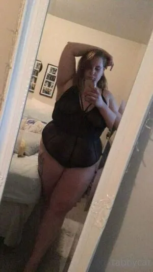 Tabby Cat95 OnlyFans Leaked Free Thumbnail Picture - #r9G0lfUXpr