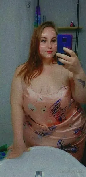 Tabby Cat95 OnlyFans Leaked Free Thumbnail Picture - #reyxa2HaCo