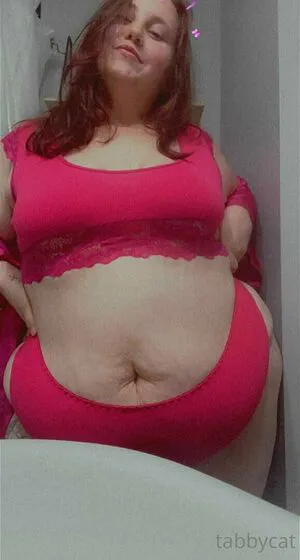 Tabby Cat95 OnlyFans Leaked Free Thumbnail Picture - #rpegrXNlqa