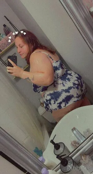 Tabby Cat95 OnlyFans Leaked Free Thumbnail Picture - #zZohTAYaeG