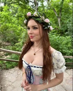 Tabby Catt OnlyFans Leaked Free Thumbnail Picture - #47frw6Cw1S