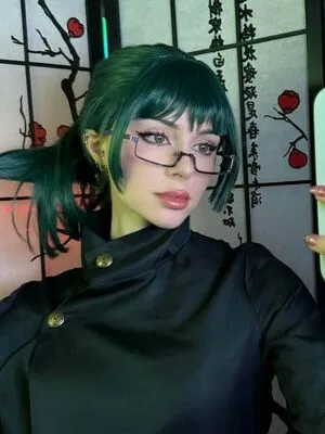 Tabby Catt OnlyFans Leaked Free Thumbnail Picture - #4AvLvQpP3P