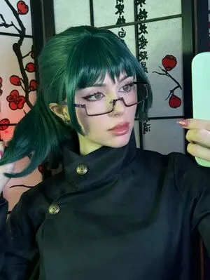 Tabby Catt OnlyFans Leaked Free Thumbnail Picture - #6G3TGODm1P