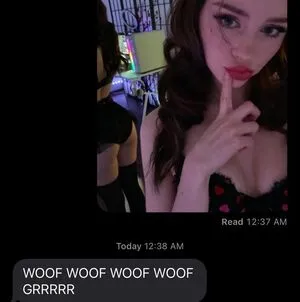 Tabby Catt OnlyFans Leaked Free Thumbnail Picture - #6NowewzTlp