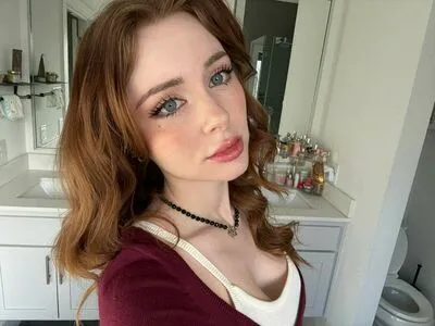 Tabby Catt OnlyFans Leaked Free Thumbnail Picture - #8tqSf8yMXp