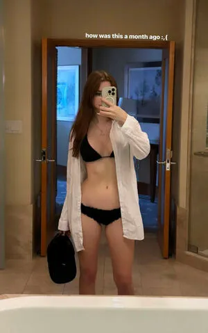 Tabby Catt OnlyFans Leaked Free Thumbnail Picture - #J7P1FemFU7