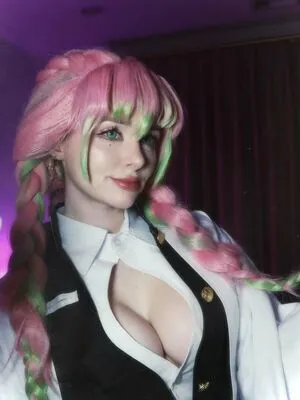 Tabby Catt OnlyFans Leaked Free Thumbnail Picture - #M9Zz9KYCQd