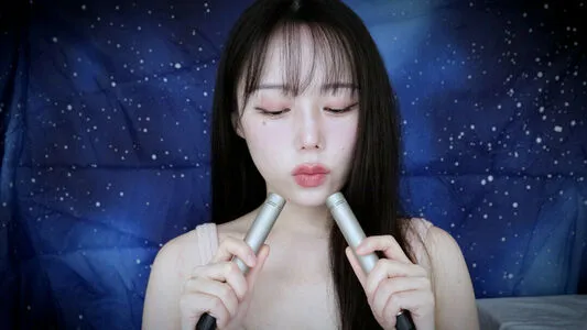 Tabby Catt OnlyFans Leaked Free Thumbnail Picture - #NUzRDrORHR