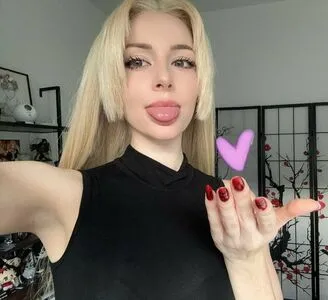 Tabby Catt OnlyFans Leaked Free Thumbnail Picture - #Q2kUeU9Ocr