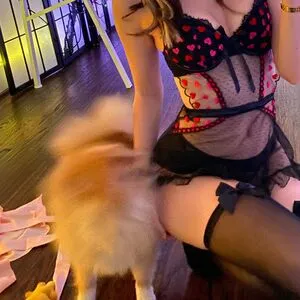 Tabby Catt OnlyFans Leaked Free Thumbnail Picture - #QLXkIB5tY7