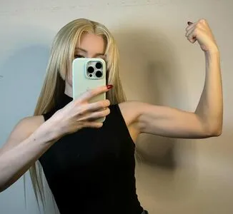 Tabby Catt OnlyFans Leaked Free Thumbnail Picture - #Ryc142m0Sr