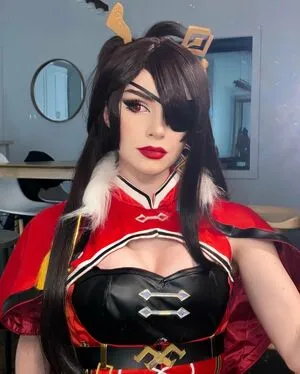 Tabby Catt OnlyFans Leaked Free Thumbnail Picture - #TwgwIAu1HN