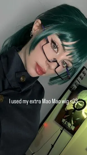 Tabby Catt OnlyFans Leaked Free Thumbnail Picture - #UB4YGIXnfl