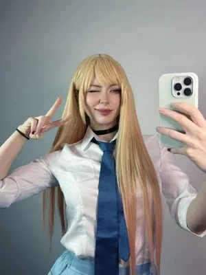 Tabby Catt OnlyFans Leaked Free Thumbnail Picture - #aSGNxoOGph