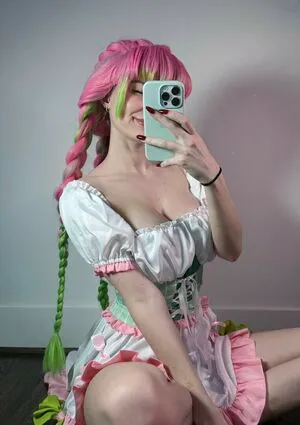 Tabby Catt OnlyFans Leaked Free Thumbnail Picture - #aqOls5hbDx