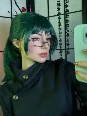 Tabby Catt OnlyFans Leaked Free Thumbnail Picture - #b9D8hH16Fc